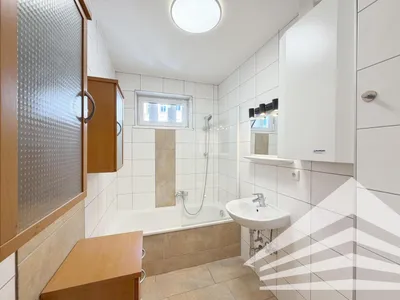 2-Zimmer-Wohnung mieten in Linz – 65,21 m², € 1.190 – Bild 11 von 13