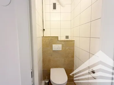 2-Zimmer-Wohnung mieten in Linz – 65,21 m², € 1.190 – Bild 12 von 13