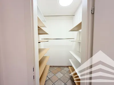 2-Zimmer-Wohnung mieten in Linz – 65,21 m², € 1.190 – Bild 10 von 13
