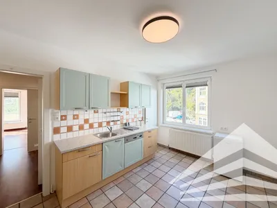 2-Zimmer-Wohnung mieten in Linz – 65,21 m², € 1.190 – Bild 7 von 13