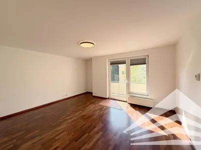 2-Zimmer-Wohnung mieten in Linz – 65,21 m², € 1.190 – Bild 2 von 13