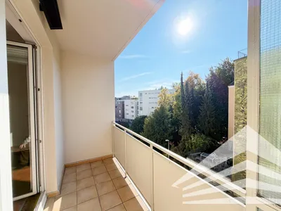 2-Zimmer-Wohnung mieten in Linz – 65,21 m², € 1.190 – Bild 4 von 13
