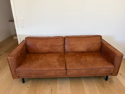 couch dunkelgrau AZ Iwaniccy Logan Polstersofa in | Möbel Letz Artikel:B117-2 Toilettenpapierhalter mit Ablage