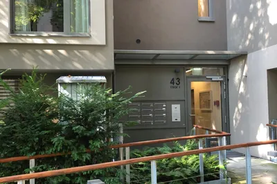 1-Zimmer-Wohnung mieten in Wien – 59,48 m², € 1.173 – Bild 5 von 6