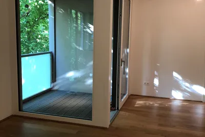 1-Zimmer-Wohnung mieten in Wien – 59,48 m², € 1.173 – Bild 3 von 6
