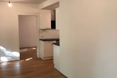 1-Zimmer-Wohnung mieten in Wien – 59,48 m², € 1.173 – Bild 2 von 6