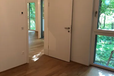 1-Zimmer-Wohnung mieten in Wien – 59,48 m², € 1.173 – Bild 4 von 6