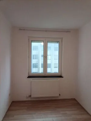 3-Zimmer-Wohnung mieten in Linz – 75 m², € 872 – Bild 4 von 8