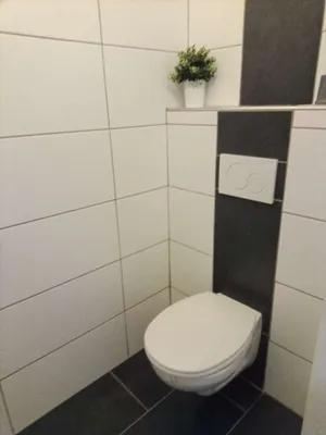 3-Zimmer-Wohnung mieten in Linz – 75 m², € 872 – Bild 8 von 8