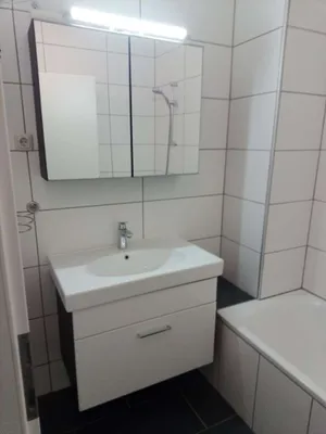 3-Zimmer-Wohnung mieten in Linz – 75 m², € 872 – Bild 7 von 8