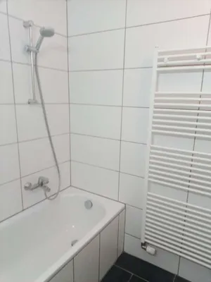 3-Zimmer-Wohnung mieten in Linz – 75 m², € 872 – Bild 6 von 8