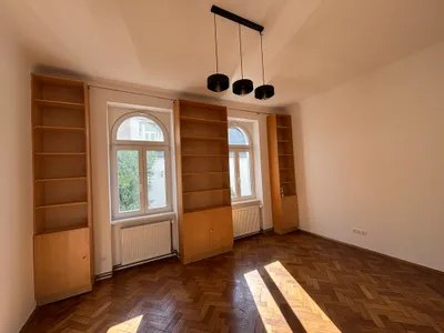 Wohnung mieten in Wien – 28 m², € 727 – Bild 3 von 12