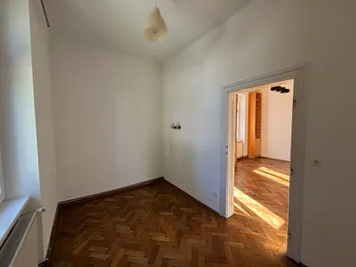 Wohnung mieten in Wien – 28 m², € 727 – Bild 7 von 12