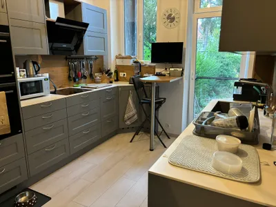 Wohnung mieten in Wien – 28 m², € 727 – Bild 8 von 12