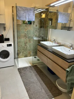 Wohnung mieten in Wien – 28 m², € 727 – Bild 9 von 12