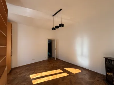 Wohnung mieten in Wien – 28 m², € 727 – Bild 4 von 12