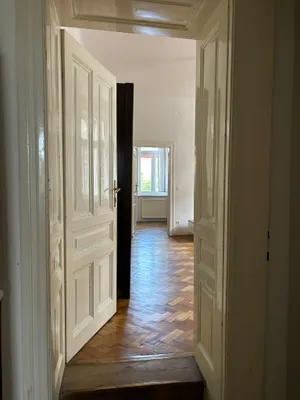 Wohnung mieten in Wien – 28 m², € 727 – Bild 2 von 12