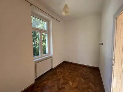 Wohnung mieten in Wien – 28 m², € 727 – Bild 6 von 12