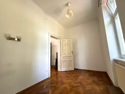 Wohnung mieten in Wien – 28 m², € 727 – Bild 5 von 12