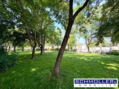 2-Zimmer-Wohnung kaufen in Wels – 75 m², € 220.000 – Bild 25 von 25
