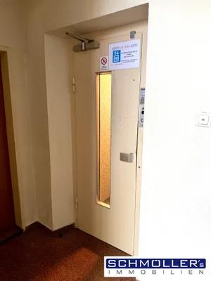 2-Zimmer-Wohnung kaufen in Wels – 75 m², € 220.000 – Bild 21 von 25