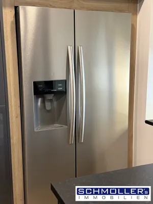 2-Zimmer-Wohnung kaufen in Wels – 75 m², € 220.000 – Bild 12 von 25