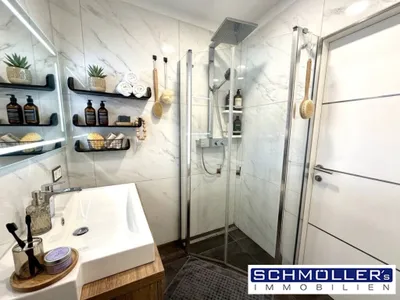 2-Zimmer-Wohnung kaufen in Wels – 75 m², € 220.000 – Bild 18 von 25