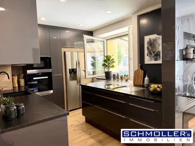 2-Zimmer-Wohnung kaufen in Wels – 75 m², € 220.000 – Bild 6 von 25