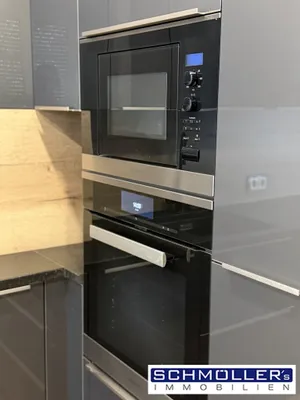 2-Zimmer-Wohnung kaufen in Wels – 75 m², € 220.000 – Bild 11 von 25
