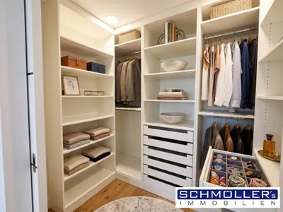 2-Zimmer-Wohnung kaufen in Wels – 75 m², € 220.000 – Bild 16 von 25