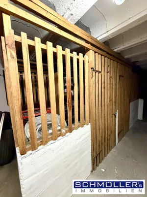 2-Zimmer-Wohnung kaufen in Wels – 75 m², € 220.000 – Bild 22 von 25