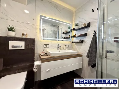 2-Zimmer-Wohnung kaufen in Wels – 75 m², € 220.000 – Bild 17 von 25