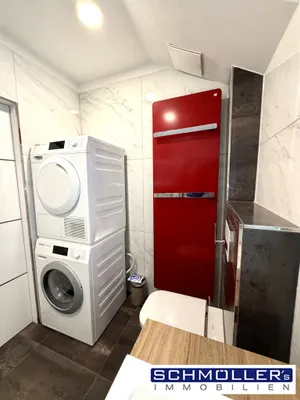 2-Zimmer-Wohnung kaufen in Wels – 75 m², € 220.000 – Bild 19 von 25