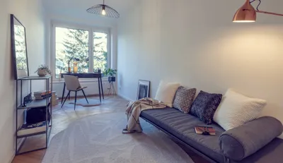 3-Zimmer-Wohnung kaufen in Wien – 90 m², € 499.000 – Bild 7 von 17