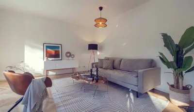 3-Zimmer-Wohnung kaufen in Wien – 90 m², € 499.000 – Bild 9 von 17