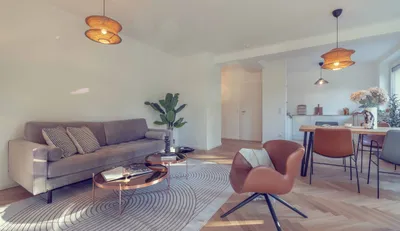 3-Zimmer-Wohnung kaufen in Wien – 90 m², € 499.000 – Bild 10 von 17