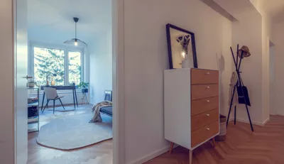 3-Zimmer-Wohnung kaufen in Wien – 90 m², € 499.000 – Bild 4 von 17