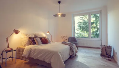 3-Zimmer-Wohnung kaufen in Wien – 90 m², € 499.000 – Bild 13 von 17