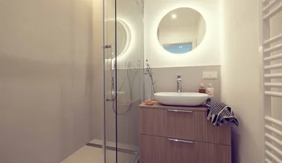 3-Zimmer-Wohnung kaufen in Wien – 90 m², € 499.000 – Bild 5 von 17