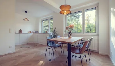 3-Zimmer-Wohnung kaufen in Wien – 90 m², € 499.000 – Bild 11 von 17