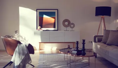 3-Zimmer-Wohnung kaufen in Wien – 90 m², € 499.000 – Bild 2 von 17