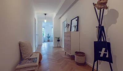3-Zimmer-Wohnung kaufen in Wien – 90 m², € 499.000 – Bild 3 von 17