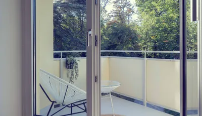 3-Zimmer-Wohnung kaufen in Wien – 90 m², € 499.000 – Bild 16 von 17