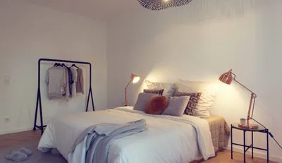 3-Zimmer-Wohnung kaufen in Wien – 90 m², € 499.000 – Bild 14 von 17
