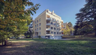 3-Zimmer-Wohnung kaufen in Wien – 90 m², € 499.000 – Bild 17 von 17