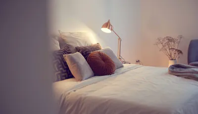 3-Zimmer-Wohnung kaufen in Wien – 90 m², € 499.000 – Bild 15 von 17