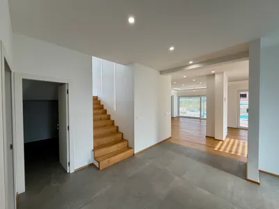 5-Zimmer-Haus kaufen in Amstetten – 183 m², € 849.000 – Bild 7 von 28