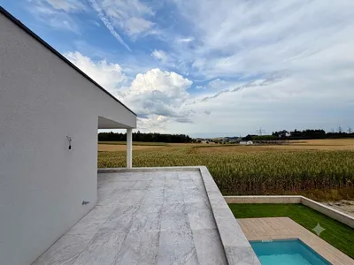 5-Zimmer-Haus kaufen in Amstetten – 183 m², € 849.000 – Bild 5 von 28