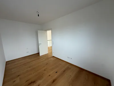 5-Zimmer-Haus kaufen in Amstetten – 183 m², € 849.000 – Bild 23 von 28
