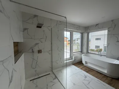 5-Zimmer-Haus kaufen in Amstetten – 183 m², € 849.000 – Bild 15 von 28